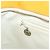 CHANEL Standard Tote Bag Lackleder Gelb CC Auth 177242 - Ansicht 20
