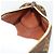 LOUIS VUITTON Pochette Monogram Papillon LV Auth 177296 Monograma - vista 18