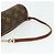 LOUIS VUITTON Pochette Monogram Papillon LV Auth 177296 Monograma - vista 7