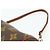LOUIS VUITTON Pochette Monogram Papillon LV Auth 177296 Monograma - vista 8