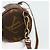 LOUIS VUITTON Pochette Monogram Papillon LV Auth 177296 Monograma - vista 9