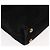 CHANEL Wild Stitch Chain Shoulder Bag Suede Black Gold CC Auth bs34950A Nero D'oro - vista 15