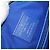 LOUIS VUITTON Monogram Flower Keepall Bandouliere 50 Blue M21895 Auth 167265SM Monogramma - view 22