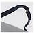 LOUIS VUITTON Monogram Satellite Keepall Bandouliere 50 M44170 LV Auth 167267SAM Argento - vista 15