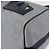 LOUIS VUITTON Monogram Satellite Keepall Bandouliere 50 M44170 LV Auth 167267SAM Argento - vista 17