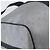 LOUIS VUITTON Monogram Satellite Keepall Bandouliere 50 M44170 LV Auth 167267SAM Argento - vista 18