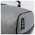 LOUIS VUITTON Monogram Satellite Keepall Bandouliere 50 M44170 LV Auth 167267SAM Argento - vista 19
