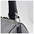 LOUIS VUITTON Monogram Satellite Keepall Bandouliere 50 M44170 LV Auth 167267SAM Argento - vista 21