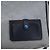 LOUIS VUITTON Monogram Satellite Keepall Bandouliere 50 M44170 LV Auth 167267SAM Argento - vista 24