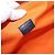 LOUIS VUITTON Monogram Satellite Keepall Bandouliere 50 M44170 LV Auth 167267SAM Argento - vista 25