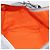 LOUIS VUITTON Monogram Satellite Keepall Bandouliere 50 M44170 LV Auth 167267SAM Argento - vista 26