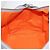 LOUIS VUITTON Monogram Satellite Keepall Bandouliere 50 M44170 LV Auth 167267SAM Argento - vista 27