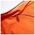 LOUIS VUITTON Monogram Satellite Keepall Bandouliere 50 M44170 LV Auth 167267SAM Argento - vista 28