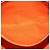 LOUIS VUITTON Monogram Satellite Keepall Bandouliere 50 M44170 LV Auth 167267SAM Argento - vista 29