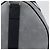 LOUIS VUITTON Monogram Satellite Keepall Bandouliere 50 M44170 LV Auth 167267SAM Argento - vista 4