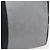 LOUIS VUITTON Monogram Satellite Keepall Bandouliere 50 M44170 LV Auth 167267SAM Argento - vista 7
