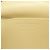 Borsa a Spalla BOTTEGA VENETA Pelliccia Oro Giallo Aut 177150M D'oro - vista 11