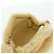 Borsa a Spalla BOTTEGA VENETA Pelliccia Oro Giallo Aut 177150M D'oro - vista 17
