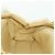 Borsa a Spalla BOTTEGA VENETA Pelliccia Oro Giallo Aut 177150M D'oro - vista 18