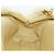 Borsa a Spalla BOTTEGA VENETA Pelliccia Oro Giallo Aut 177150M D'oro - vista 19