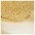 Borsa a Spalla BOTTEGA VENETA Pelliccia Oro Giallo Aut 177150M D'oro - vista 5