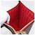 LOUIS VUITTON Monogram Neverfull GM Pouch Pouch LV Auth bs35076 Monograma - vista 11