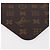 LOUIS VUITTON Monogram Neverfull GM Pouch Pouch LV Auth bs35076 Monograma - vista 14