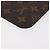 LOUIS VUITTON Monogram Neverfull GM Pouch Pouch LV Auth bs35076 Monograma - vista 16