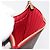 LOUIS VUITTON Monogram Neverfull GM Pouch Pouch LV Auth bs35076 Monograma - vista 17