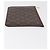 LOUIS VUITTON Monogram Neverfull GM Pouch Pouch LV Auth bs35076 Monograma - vista 3