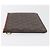 LOUIS VUITTON Monogram Neverfull GM Pouch Pouch LV Auth bs35076 Monograma - vista 4