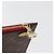 LOUIS VUITTON Monogram Neverfull GM Pouch Pouch LV Auth bs35076 Monograma - vista 8