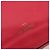 Borsa Tote VALENTINO in pelle 2way Rosso Oro Auth BA12401 D'oro - vista 21