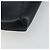 GUCCI Old Shoulder Bag Pelle Blu Navy Oro Auth am11511 D'oro - vista 12