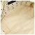 Bolsa Tote MCM Vicetos Logogram PVC Branco Ouro Auth 178496 Dourado - vista 17