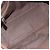 Borsa Tote GUCCI GG Supreme in PVC Beige Argento 141624 Auth 178059 - vista 15