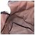 Borsa Tote GUCCI GG Supreme in PVC Beige Argento 141624 Auth 178059 - vista 17