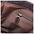 Borsa Tote GUCCI GG Supreme in PVC Beige Argento 141624 Auth 178059 - vista 18