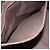 Borsa Tote GUCCI GG Supreme in PVC Beige Argento 141624 Auth 178059 - vista 19