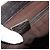 Borsa Tote GUCCI GG Supreme in PVC Beige Argento 141624 Auth 178059 - vista 20
