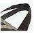 Borsa Tote GUCCI GG Supreme in PVC Beige Argento 141624 Auth 178059 - vista 8