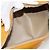 LOUIS VUITTON Borsa Monogram Vernis Bedford Beige M91006 LV Auth 177215 - vista 11