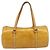 LOUIS VUITTON Borsa Monogram Vernis Bedford Beige M91006 LV Auth 177215 - vista 13