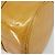 LOUIS VUITTON Borsa Monogram Vernis Bedford Beige M91006 LV Auth 177215 - vista 14