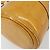 LOUIS VUITTON Borsa Monogram Vernis Bedford Beige M91006 LV Auth 177215 - vista 15
