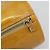 LOUIS VUITTON Borsa Monogram Vernis Bedford Beige M91006 LV Auth 177215 - vista 18