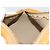LOUIS VUITTON Borsa Monogram Vernis Bedford Beige M91006 LV Auth 177215 - vista 20