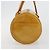 LOUIS VUITTON Borsa Monogram Vernis Bedford Beige M91006 LV Auth 177215 - vista 3