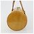 LOUIS VUITTON Borsa Monogram Vernis Bedford Beige M91006 LV Auth 177215 - vista 4
