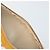 LOUIS VUITTON Borsa Monogram Vernis Bedford Beige M91006 LV Auth 177215 - vista 9